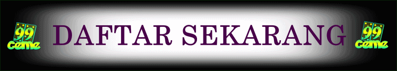 Link Aplikasi Poker IDN